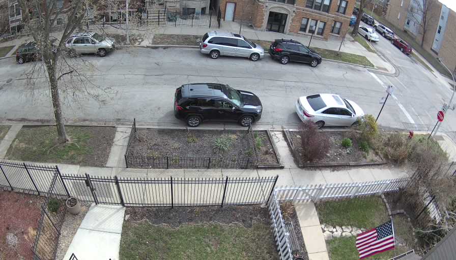 Reolink Camera One_00_Reolink Home Hub One_20250404103916.jpg